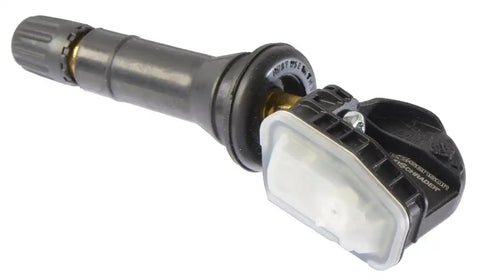 NEW PROGRAMMABLE EZ-SENSOR