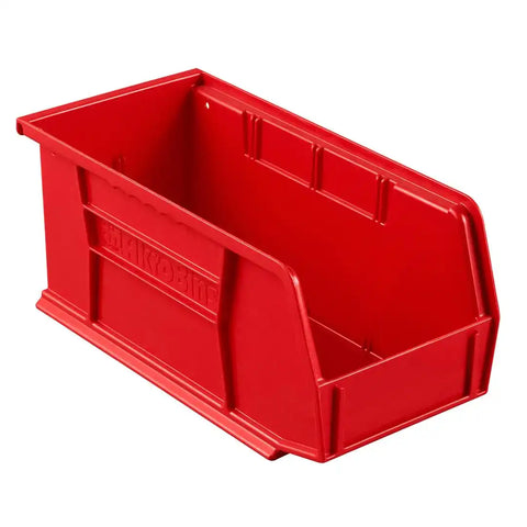 REDZONE SM 6 BIN SET 13'