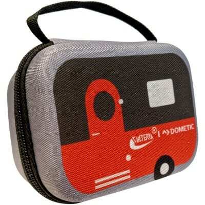 30A RV CIRCUIT TESTER
