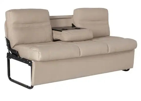 LIPPERT COMP 2020135030 JACKNIFE SOFA-72'