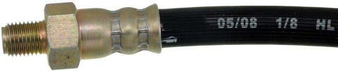 DORMAN H11146 BRAKE HOSE