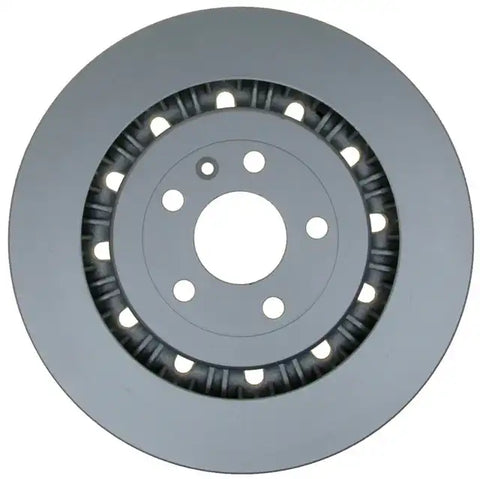 BRAKE ROTOR
