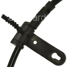 STANDARD IGN PWS337 BRK PAD WEAR SENSOR