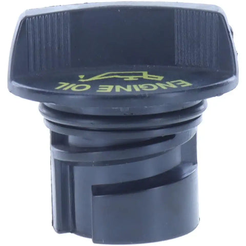 MOTOR RAD AM MO158 ENGINE OIL FILLER CAP