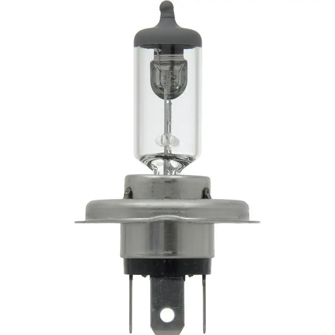94193 H4 12V60:55W HD 10PK 200