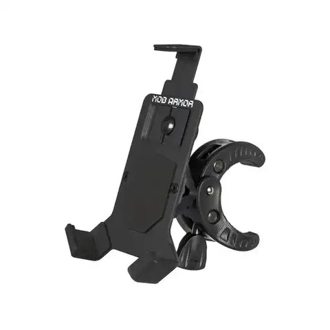 MOB ARMOR MOBC2-BLK-LG MOB MOUNT CLAW LARGE BLACK