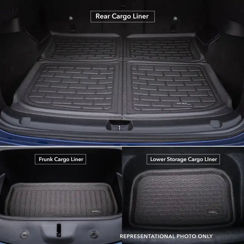 JEEP GRAND CHEROKEE 2022-2023 KAGU