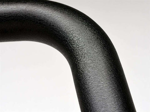 Armordillo USA 7161184 2003-2014 Lincoln Navigator MS Bull Bar - Texture Black.