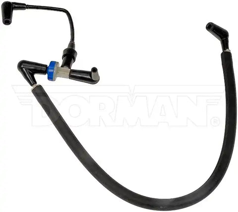 DORMAN 926-391 4WD ACTUATOR VACUUM CHECK VALVE