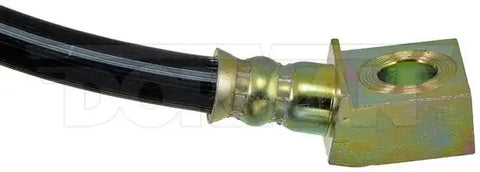 DORMAN H380071 BRAKE HOSE