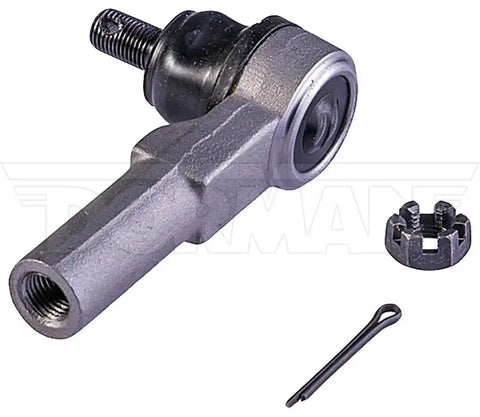DORMAN T3438XL TIE ROD END
