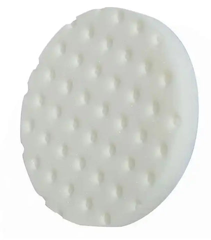 SHURHOLD IND 3154 BUFF MAGIC FOAM PAD 6 1/2'