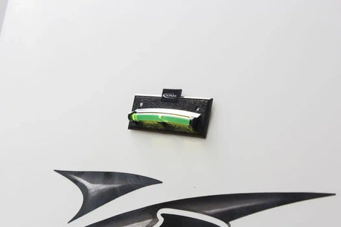 HOPKINS 08525 GRADUATED RV LEVELS