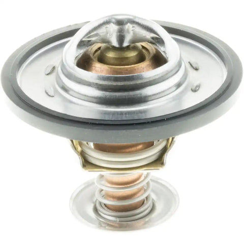 MOTOR RAD AM 7228-195 FAIL SAFE THERMOSTAT