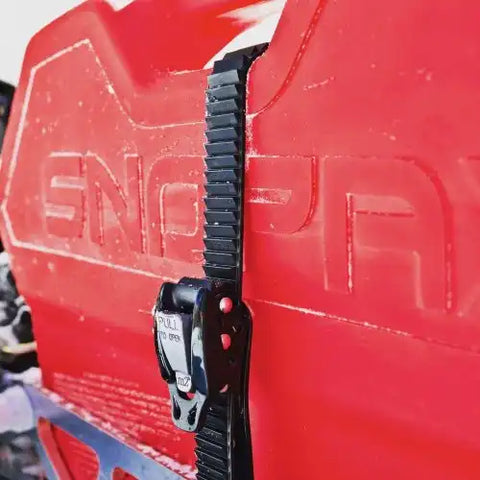 ROTOPAX SX-2.5 SNOPAX 2.5 GALLON GASOLINE