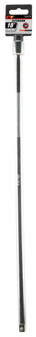 PERFORM TOOL W38156 EXTENSION BAR