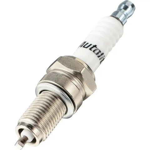 SPARK PLUG BOX OF  4