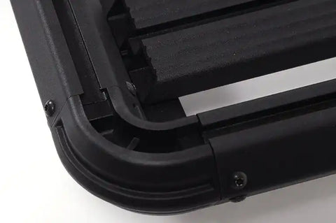 DEE ZEE DZ7365065HP +HEX PLATFORM 65' WIDE X 65' LONG