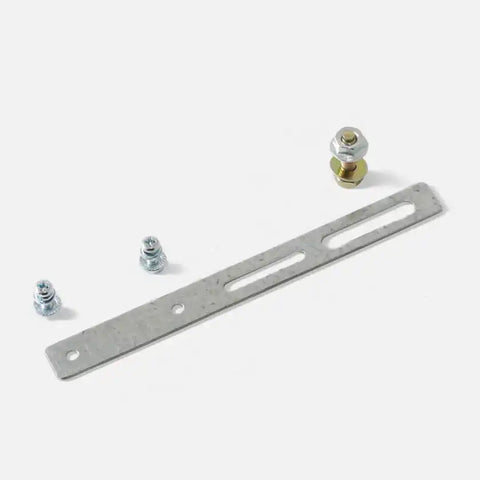 Redarc EBMK-001 TOW-PRO MOUNTING BRACKET