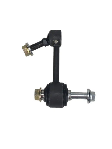 MOOG K750887 SWAY BAR LINK