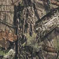COVERCRAFT SSC2588CAMB CARHARRT SEATCOVER 1ST ROW MOSOAK B