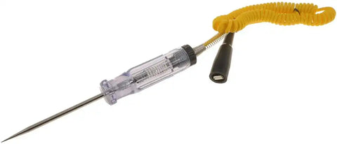 Dorman (OE Solutions) 86592 Circuit Tester Conduct-Tite  6, 12 and 24 Volts