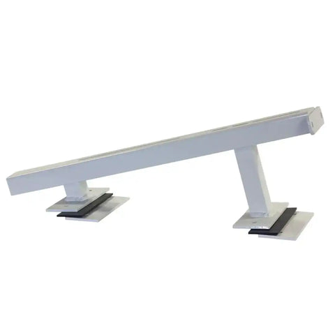 WEATHERGUARD 2505 KUV MOUNTING BRACKET