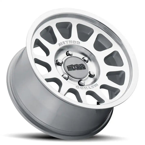 METHOD RACE MR70378516300 MR703 BEAD GRIP
