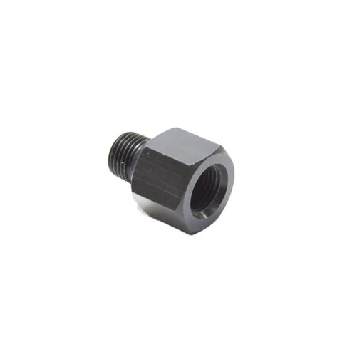 2011+ MUSTANG FUEL RAIL PRESSURE AD