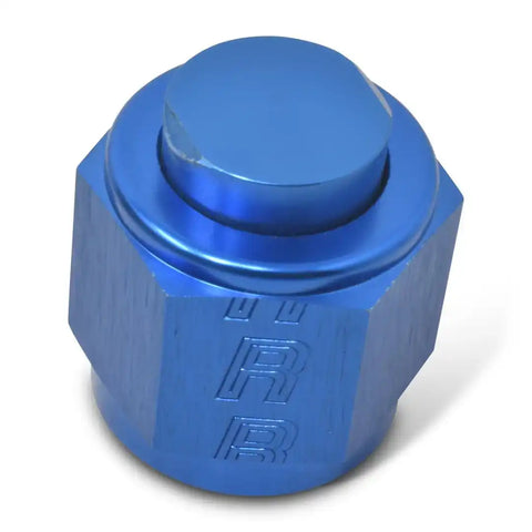 #8 1/2ID CAP