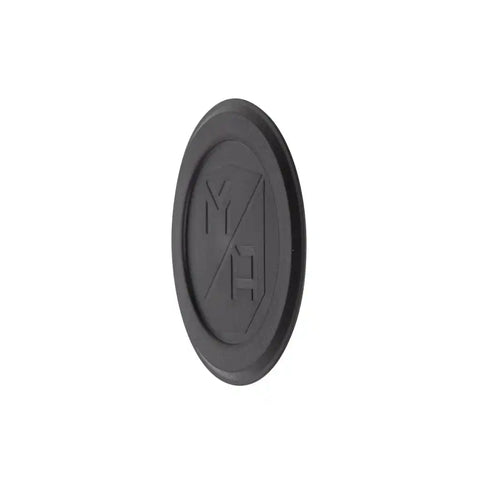 MOB ARMOR MAG-FLEX FLEX MAGNETIC ACCESSORY PLATE
