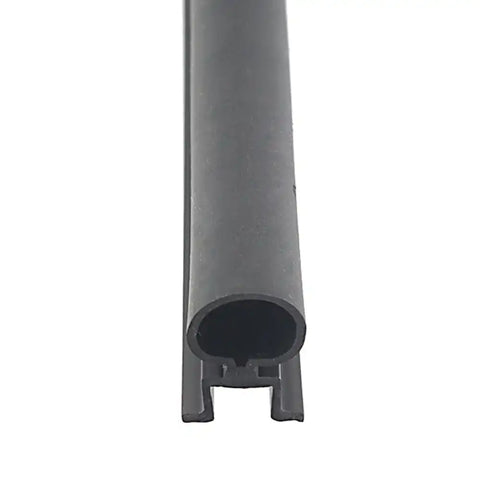 SMALL EK OUTER SEAL 9/10' X 11/16'