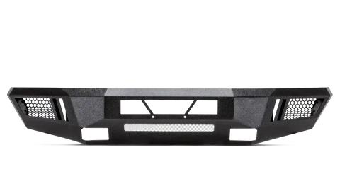 BODY ARMOR FD-19337 ECOSER F-150 FRONT BUMPER