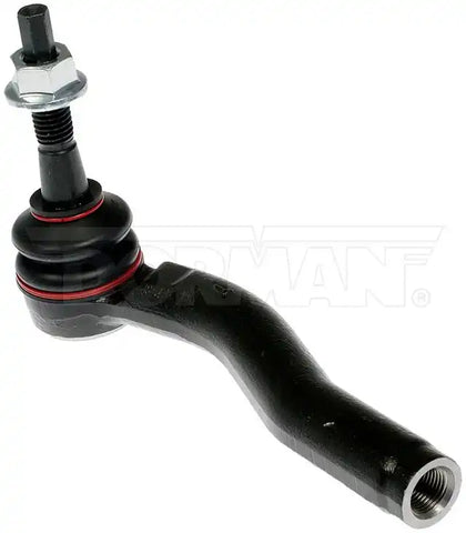DORMAN TO92161PR TIE ROD