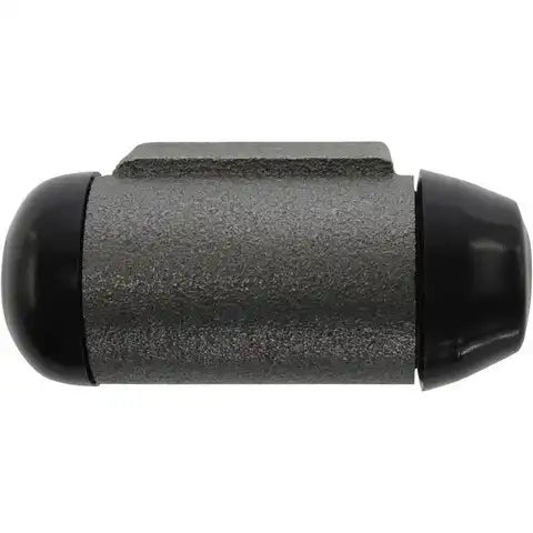 PREMIUM WHEEL CYLINDER
