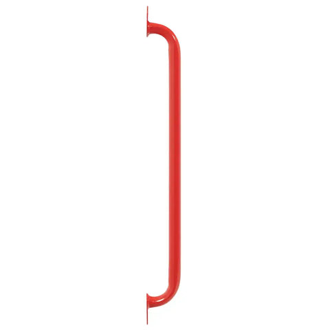 WEATHERGUARD 9895-7-01 LARGE VAN GRAB HANDLE