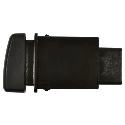 4WD ACTUATOR SW