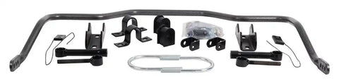 HELLWIG 7788 REAR SWAY BAR 2021-2023 Ford F-150 Rear