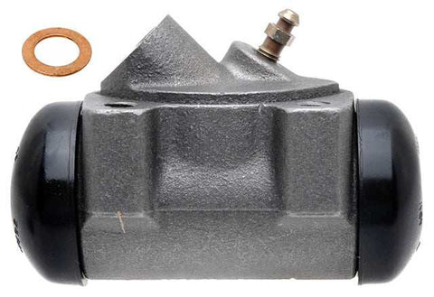 WHEEL CYLINDER