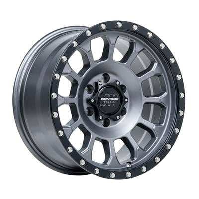Pro Comp 2634-78583 - Rockwell Series 34