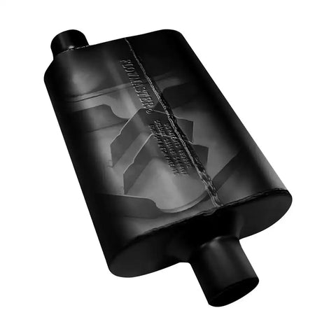 Flowmaster 843048 Super 44, Delta Flow Muffler