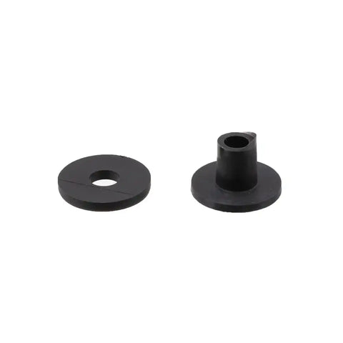 TAILGATE HARDWARE FORD SUPER DUTY