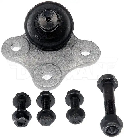 AIR DESIGN FO22A90 FULL STYLING KIT 15+ MUSTANG