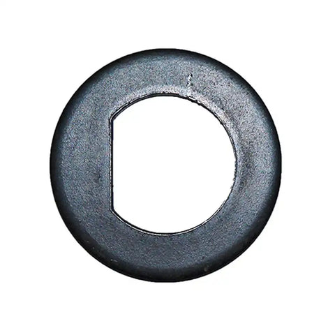 1'D-FLATSPINDLEWASHER