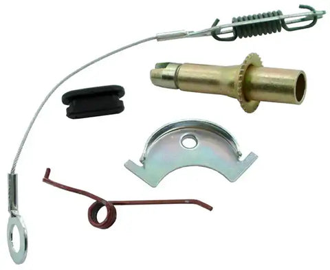RAYBESTOS H2527 DRUM BRAKE