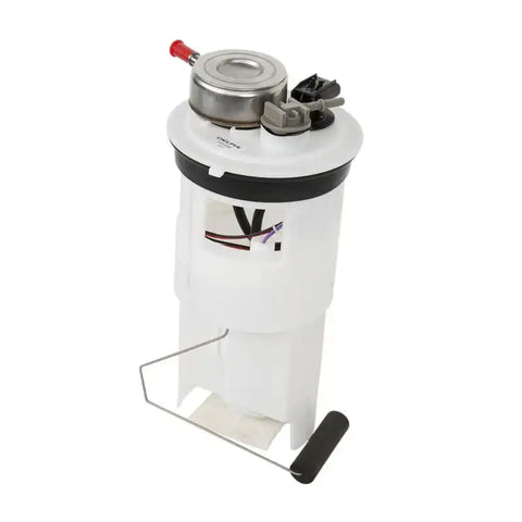 DELPHI FG0238 FUEL PUMP MODULE ASSEM