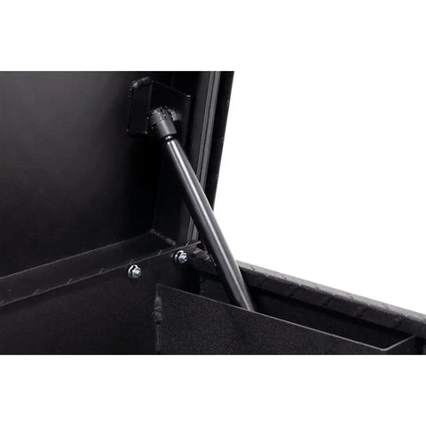 WEATHERGUARD 178-5-04 LO-SIDE BOX