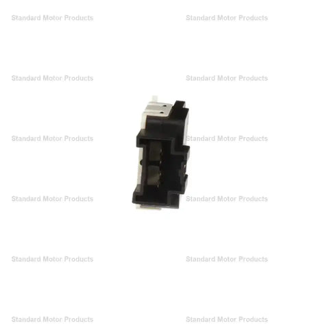 STANDARD IGN SLS-450 STD SWITCH-STOPLIGHT