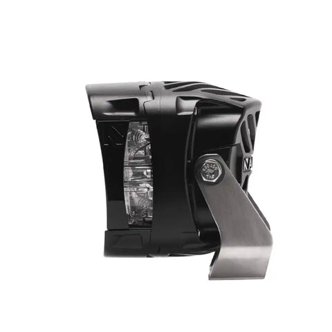 ARB USA PM411 QUATRO COMBO
