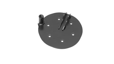 WARN IND. 109336 KIT SRVC PUSHTUBE RETAINER